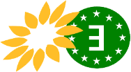 Evropská strana zelených