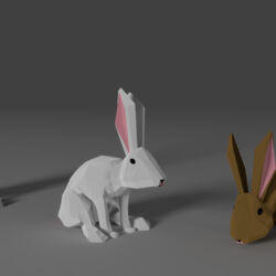 Tvorba součástí pro počítačové, mobilní a webové hry Tvorba součástí pro počítačové, mobilní a webové hry